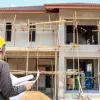 Jasa Bangun Rumah Terbaik