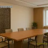 Inspirasi Interior Ruang Meeting Elegan untuk Kantor