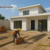 Tips Membangun Rumah dari Nol agar Hemat &amp; Efisien