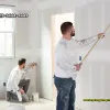 Cara Memilih Warna Cat Interior Sesuai Kepribadian