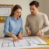 5 Kesalahan Umum Saat Mendesain Rumah Sendiri