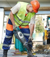 Jasa Renovasi