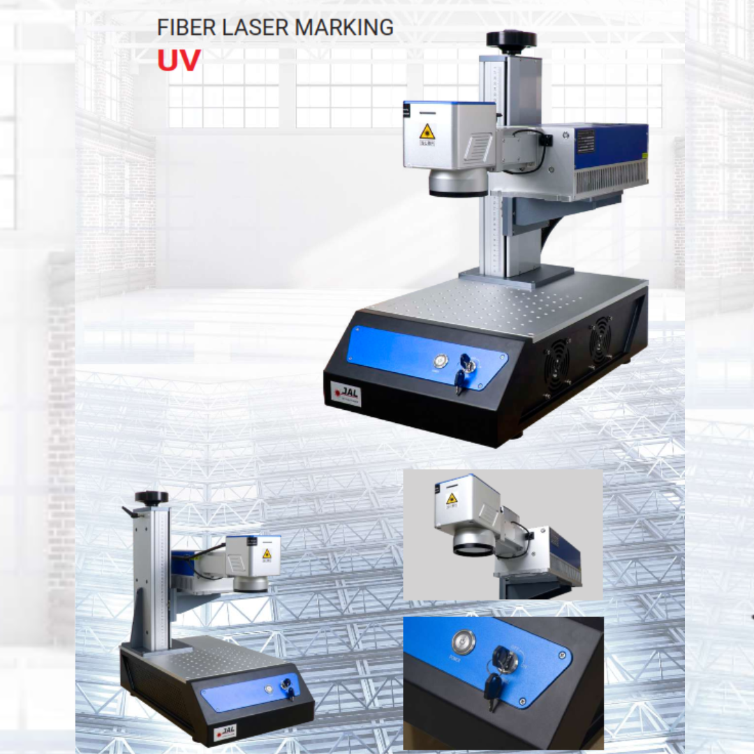 Awesome Product Image