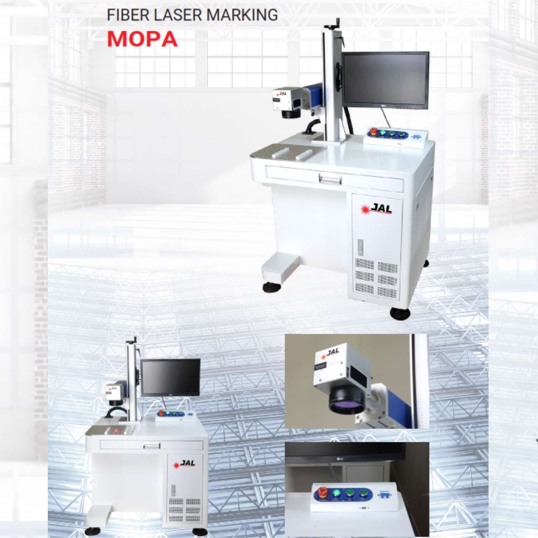 Awesome Product Image