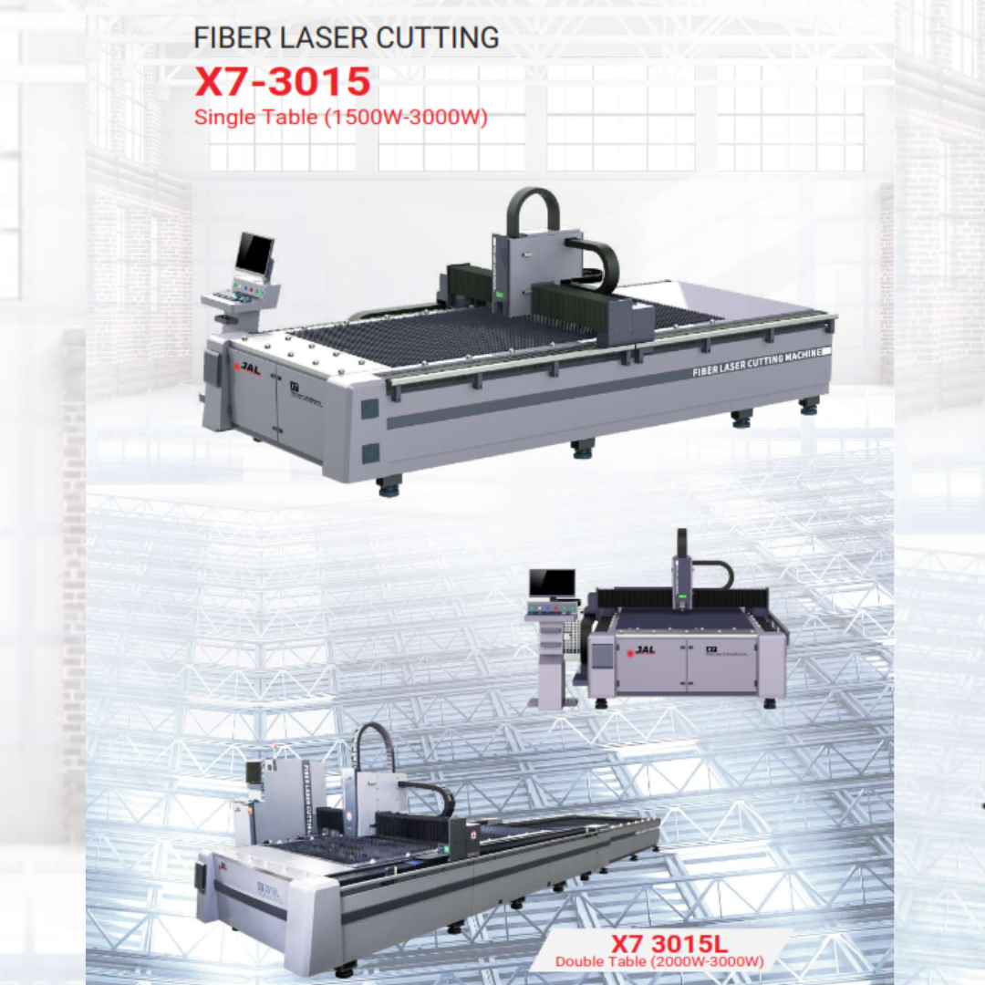 Awesome Product Image
