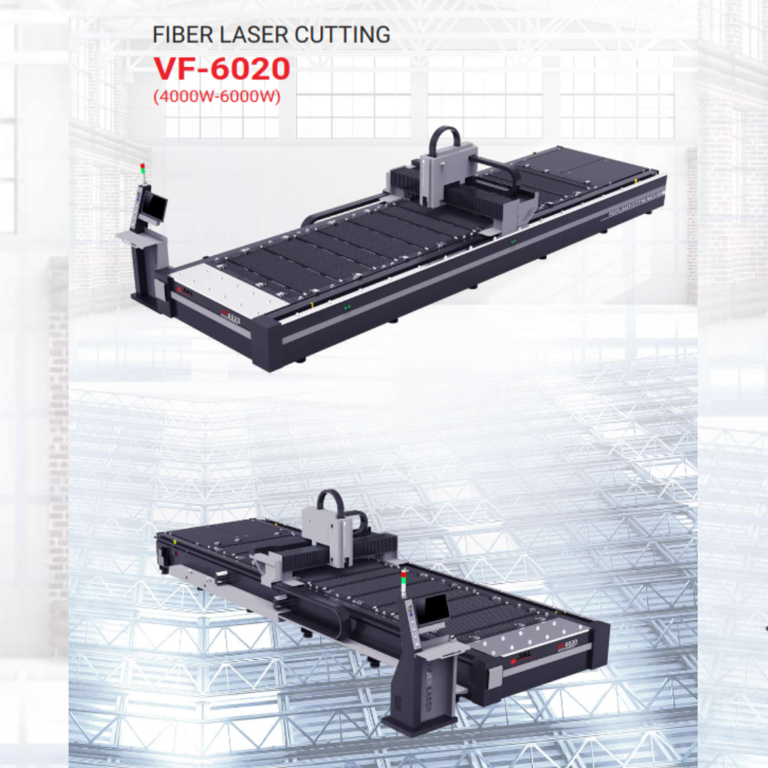 Awesome Product Image