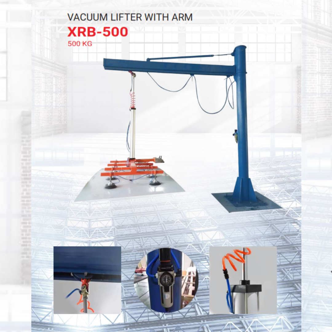 Awesome Product Image